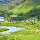 Illustration for article titled How to make the most of your visit to Munnar